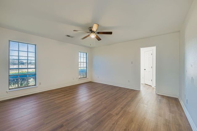34411 Fulshear Farms Road, Fulshear, TX 77441