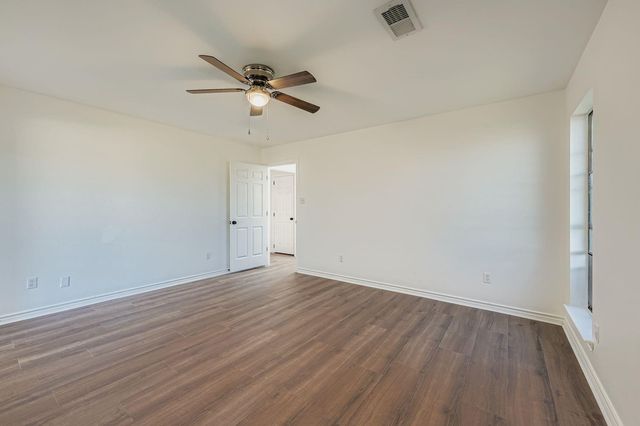 34411 Fulshear Farms Road, Fulshear, TX 77441