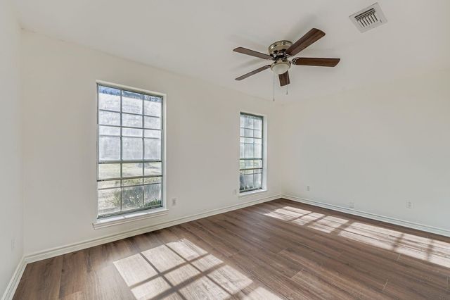 34411 Fulshear Farms Road, Fulshear, TX 77441