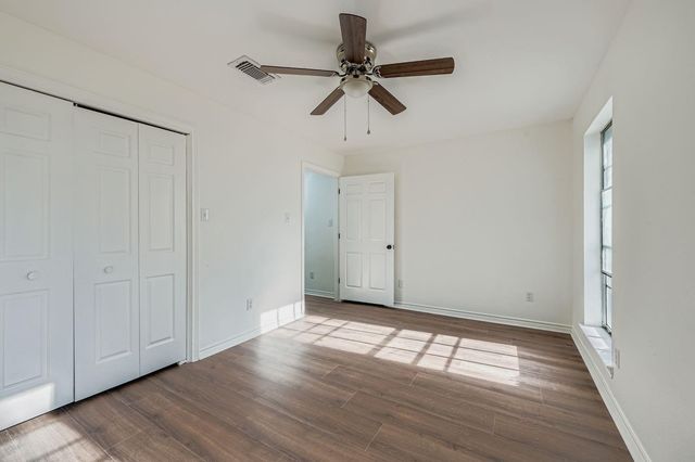 34411 Fulshear Farms Road, Fulshear, TX 77441