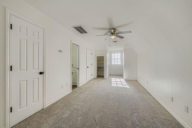 34411 Fulshear Farms Road, Fulshear, TX 77441