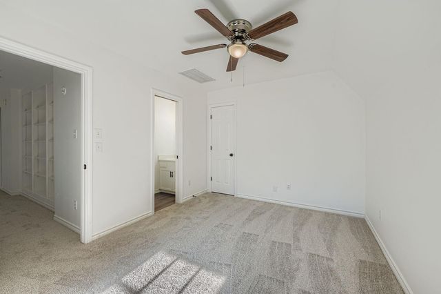 34411 Fulshear Farms Road, Fulshear, TX 77441