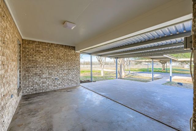 34411 Fulshear Farms Road, Fulshear, TX 77441
