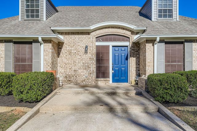 34411 Fulshear Farms Road, Fulshear, TX 77441