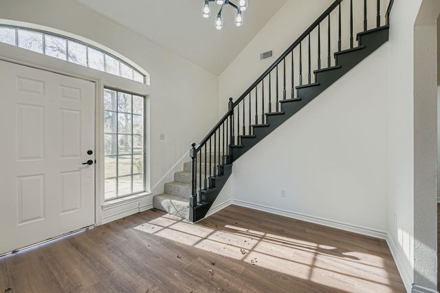 34411 Fulshear Farms Road, Fulshear, TX 77441