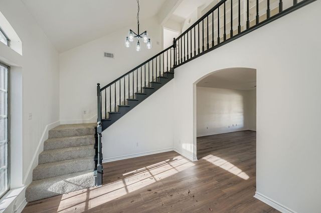 34411 Fulshear Farms Road, Fulshear, TX 77441