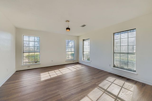 34411 Fulshear Farms Road, Fulshear, TX 77441