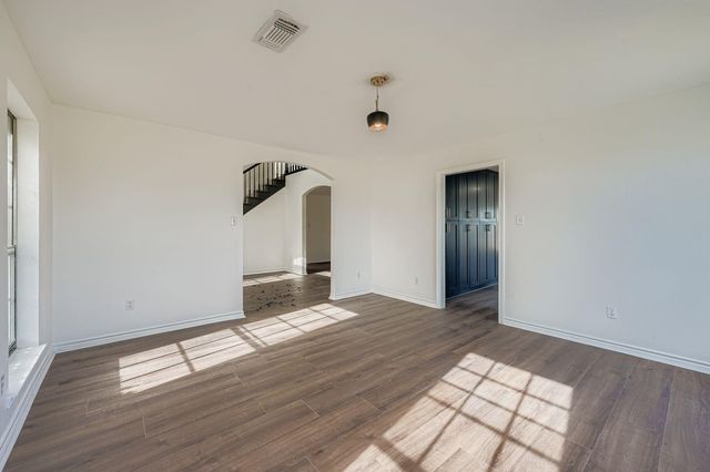 34411 Fulshear Farms Road, Fulshear, TX 77441