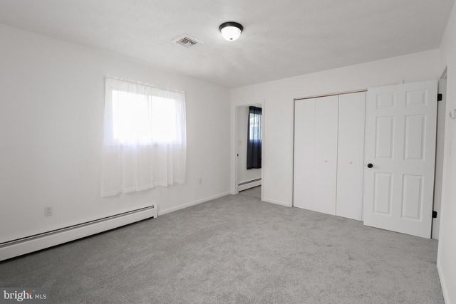 106 MALVERN DR, Manchester, PA 17345