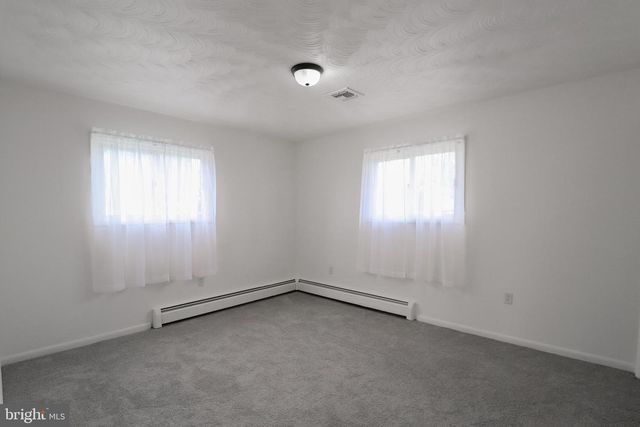106 MALVERN DR, Manchester, PA 17345