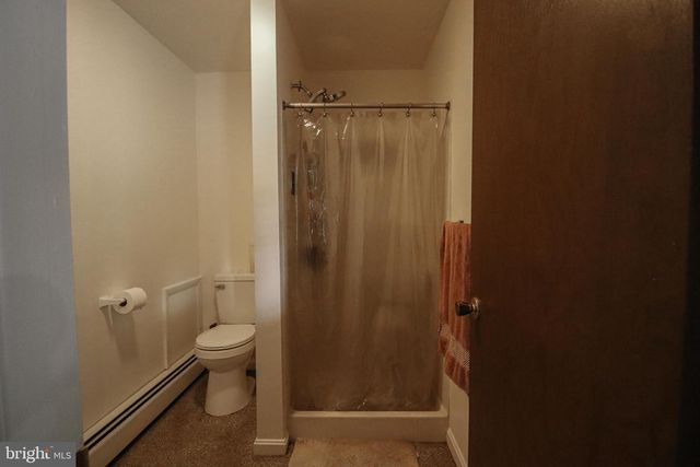 106 MALVERN DR, Manchester, PA 17345
