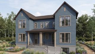 7043 W HIDDEN WAY, West Jordan, UT 84081