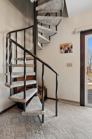 W1580 US HWY 151, Chilton, WI 53014