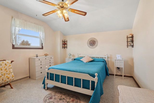 W1580 US HWY 151, Chilton, WI 53014