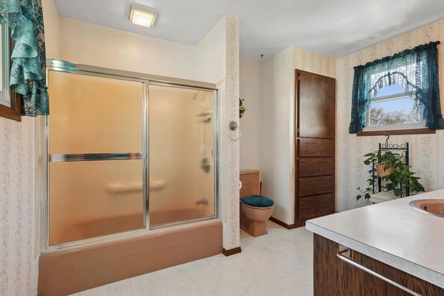 W1580 US HWY 151, Chilton, WI 53014