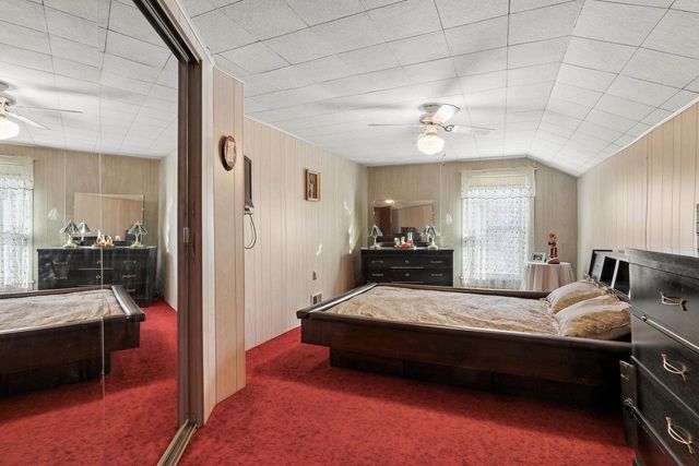 W1580 US HWY 151, Chilton, WI 53014