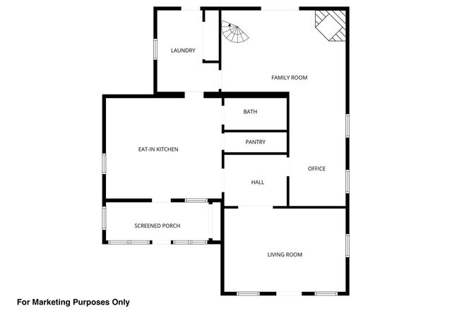 W1580 US HWY 151, Chilton, WI 53014