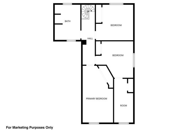 W1580 US HWY 151, Chilton, WI 53014