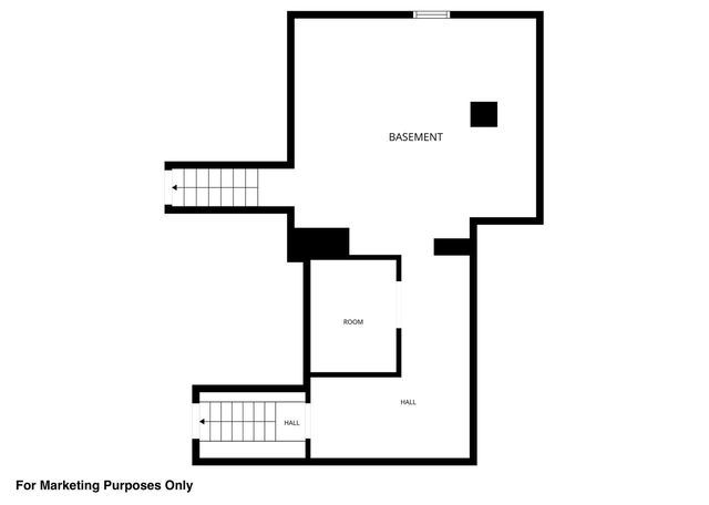 W1580 US HWY 151, Chilton, WI 53014