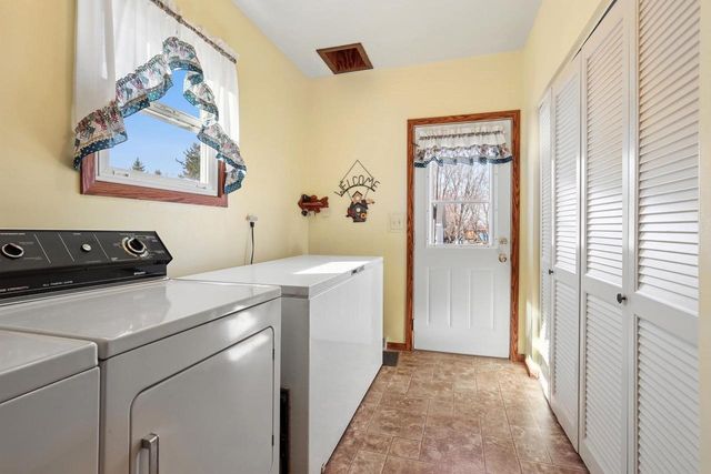 W1580 US HWY 151, Chilton, WI 53014