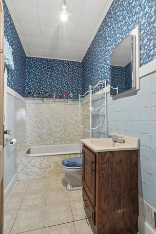 W1580 US HWY 151, Chilton, WI 53014