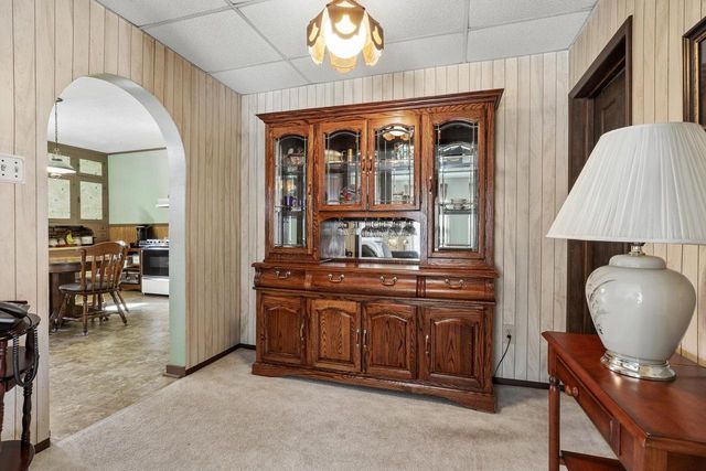 W1580 US HWY 151, Chilton, WI 53014