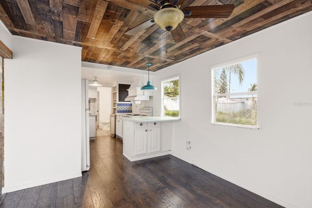 2110 ORANGE DRIVE, Holiday, FL 34691