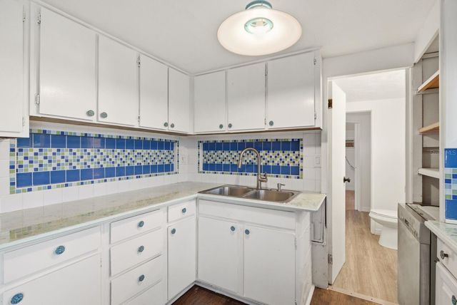 2110 ORANGE DRIVE, Holiday, FL 34691