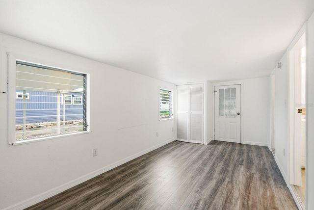 2110 ORANGE DRIVE, Holiday, FL 34691