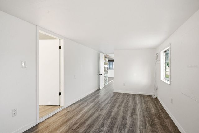 2110 ORANGE DRIVE, Holiday, FL 34691