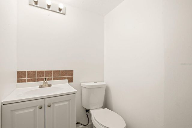 2110 ORANGE DRIVE, Holiday, FL 34691