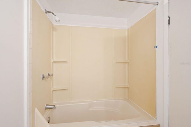 2110 ORANGE DRIVE, Holiday, FL 34691