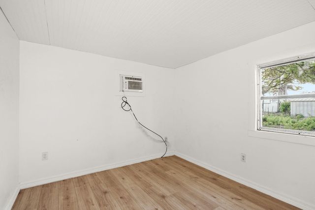 2110 ORANGE DRIVE, Holiday, FL 34691