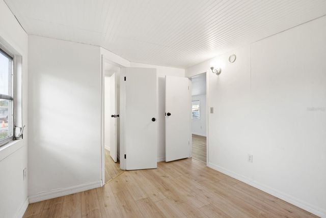 2110 ORANGE DRIVE, Holiday, FL 34691