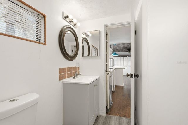 2110 ORANGE DRIVE, Holiday, FL 34691