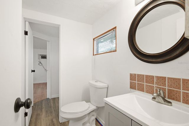 2110 ORANGE DRIVE, Holiday, FL 34691