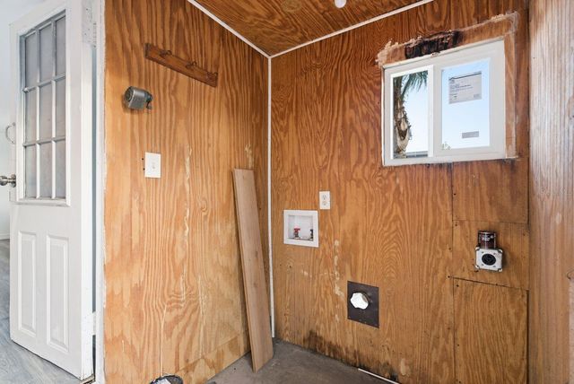 2110 ORANGE DRIVE, Holiday, FL 34691