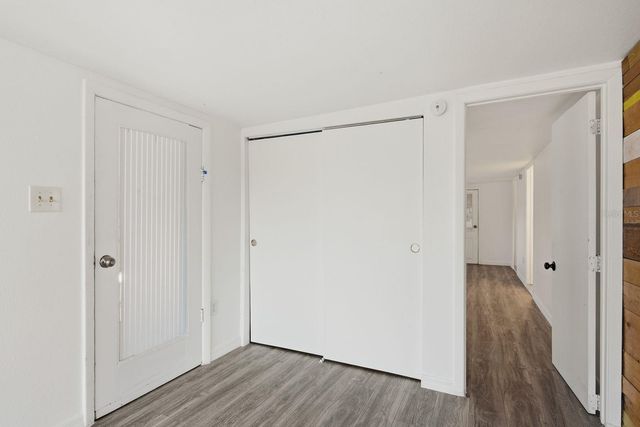 2110 ORANGE DRIVE, Holiday, FL 34691