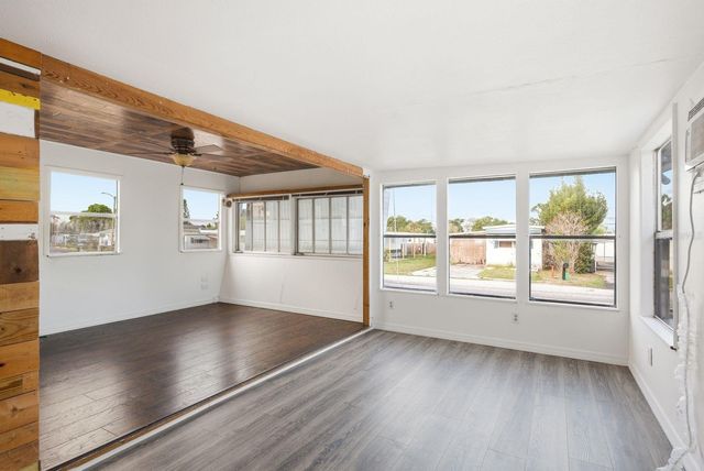 2110 ORANGE DRIVE, Holiday, FL 34691