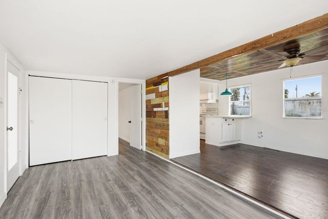 2110 ORANGE DRIVE, Holiday, FL 34691