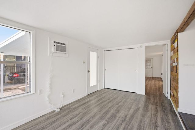 2110 ORANGE DRIVE, Holiday, FL 34691