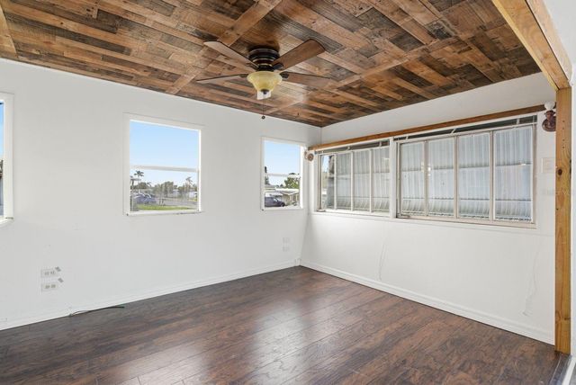 2110 ORANGE DRIVE, Holiday, FL 34691