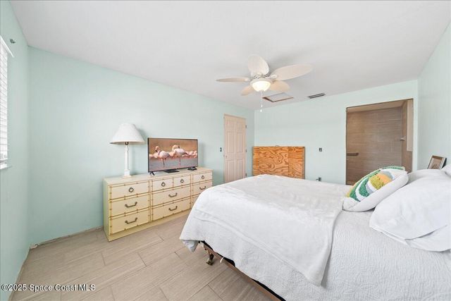 190 S Orlando Avenue, I, Cocoa Beach, FL 32931