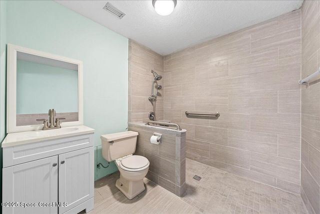 190 S Orlando Avenue, I, Cocoa Beach, FL 32931