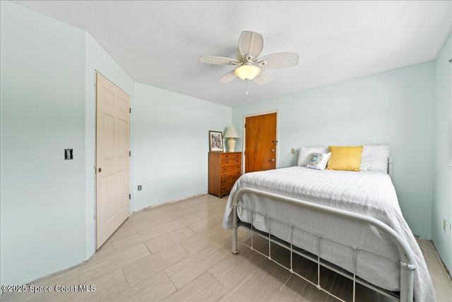 190 S Orlando Avenue, I, Cocoa Beach, FL 32931