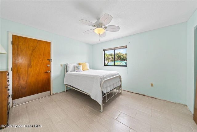 190 S Orlando Avenue, I, Cocoa Beach, FL 32931