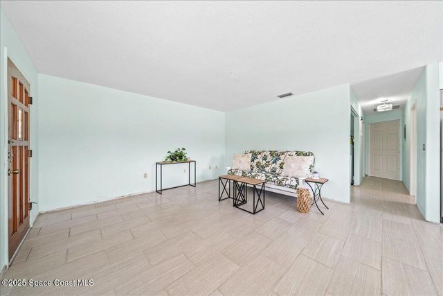 190 S Orlando Avenue, I, Cocoa Beach, FL 32931