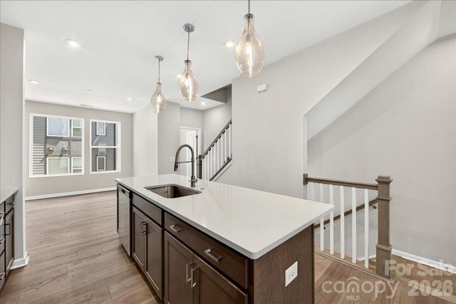 5517 Swaling Street, Charlotte, NC 28217