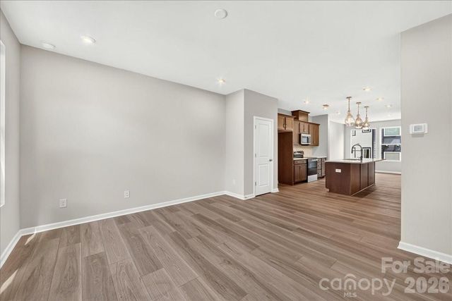 5517 Swaling Street, Charlotte, NC 28217