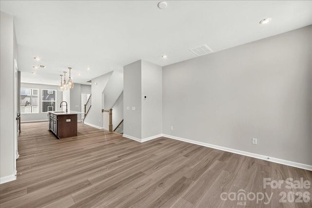 5517 Swaling Street, Charlotte, NC 28217